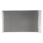 A/C Condenser for Infiniti Q50 (2016–2019)