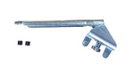Middle Left Sliding Door Hinge for Mitsubishi Delica L300 (1999-2007)