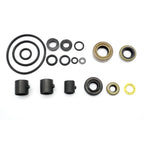 Gearcase Seal Kit 26-77066A1 for Mercury Mariner Force (3.9)