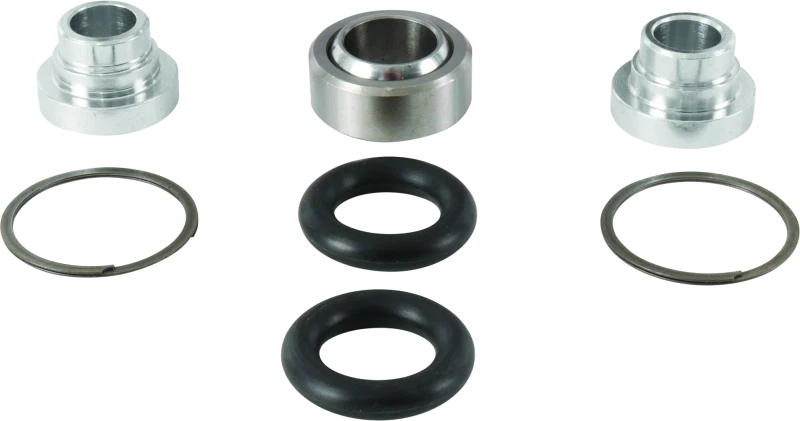 Front Upper Shock Bearing Assembly for Can-Am Commander 1000 LTD (2018–2020)