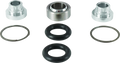 Front Upper Shock Bearing Assembly for Can-Am Commander 1000 LTD (2018–2020)