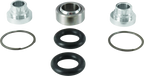 Front Upper Shock Bearing Assembly for Can-Am Commander 1000 LTD (2018–2020)