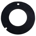 RV Toilet Rubber Bowl Seal Kit for Dometic Sealand Mansfield VacuFlush
