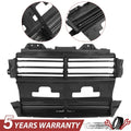 Radiator Grille Air Shutter Control Assembly for Ford Explorer (2013–2019)