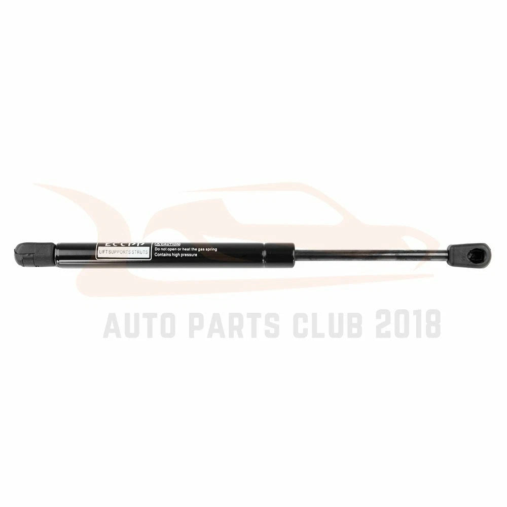 Set of 2 Trunk Lift Supports for Cadillac CTS (2008-2014)