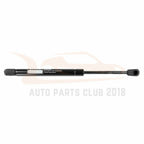 Set of 2 Trunk Lift Supports for Cadillac CTS (2008-2014)