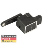 Suspension Height Level Sensor for Mercedes W220 W211 (2000-2006)