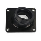 Intake Carb Joint Boot Insulator for Yamaha YZ250 YZ250LC (1992–1995) 4DA-13565-00