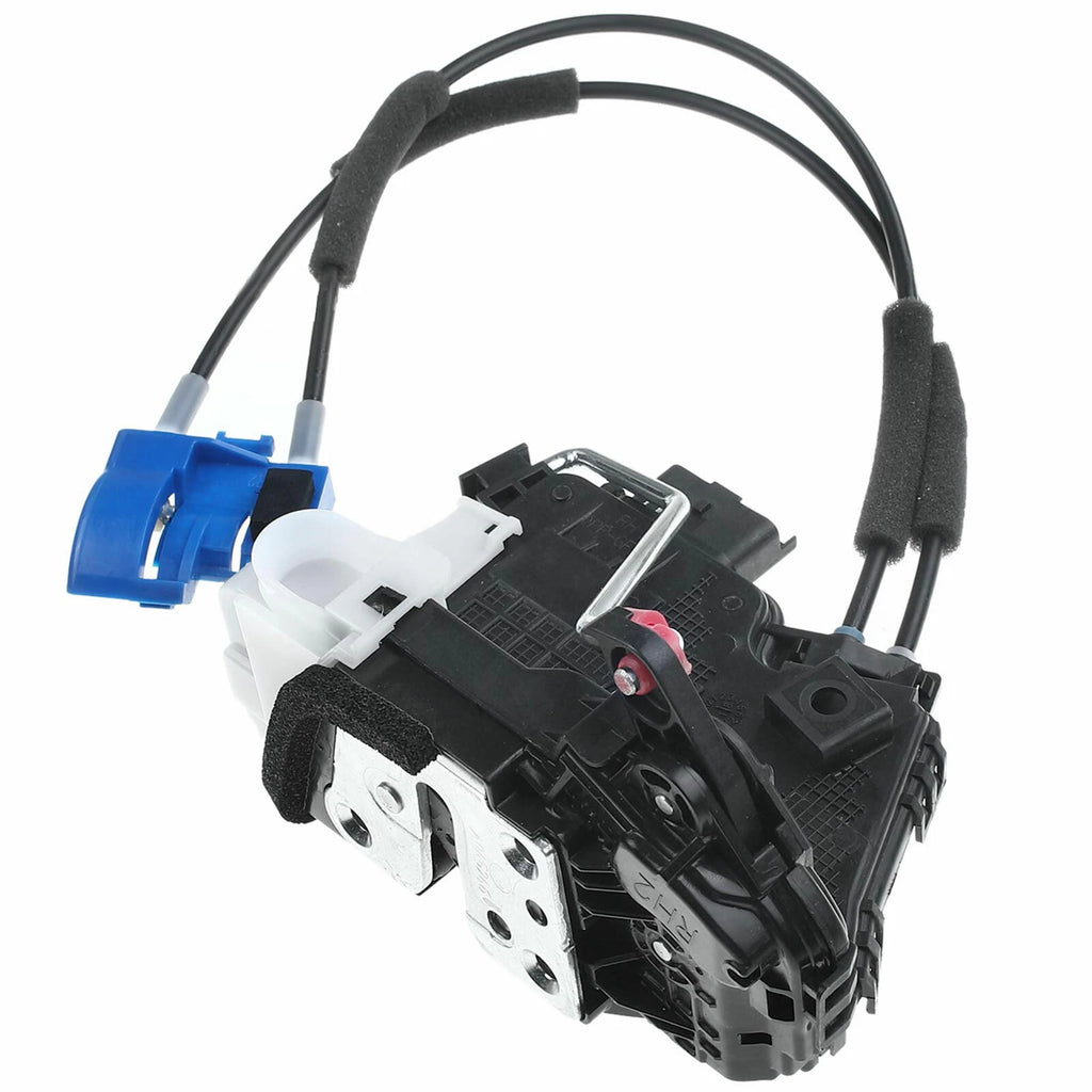 Front Right Door Lock Actuator for Kia Forte (2010-2013)