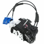 Front Right Door Lock Actuator for Kia Forte (2010-2013)