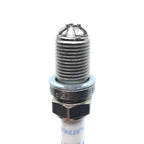 Platinum+4 Spark Plugs for BMW E39/E46 M54 (1997–2006)