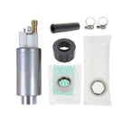 Genuine Walbro 180LPH Fuel Pump F50000112 for Dodge Charger