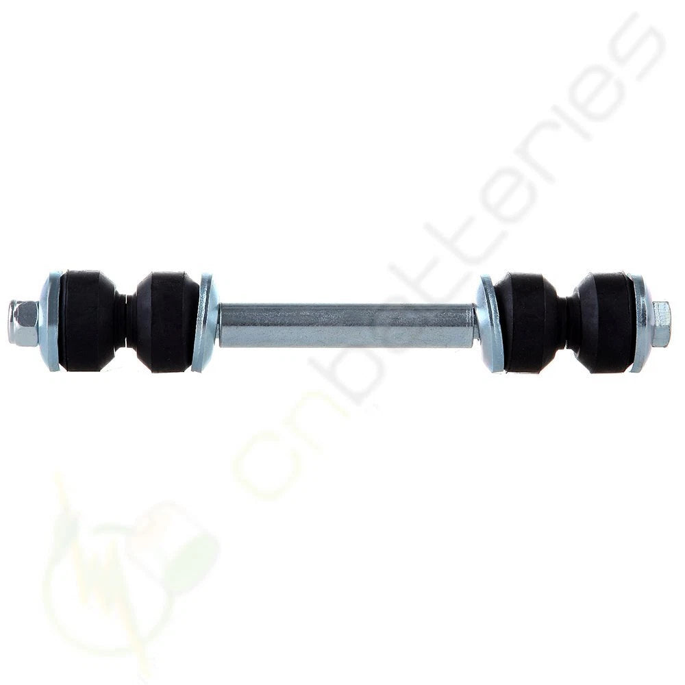 10x Front Suspension Tie Rod End for Ford F150 (1997–2003) 4WD