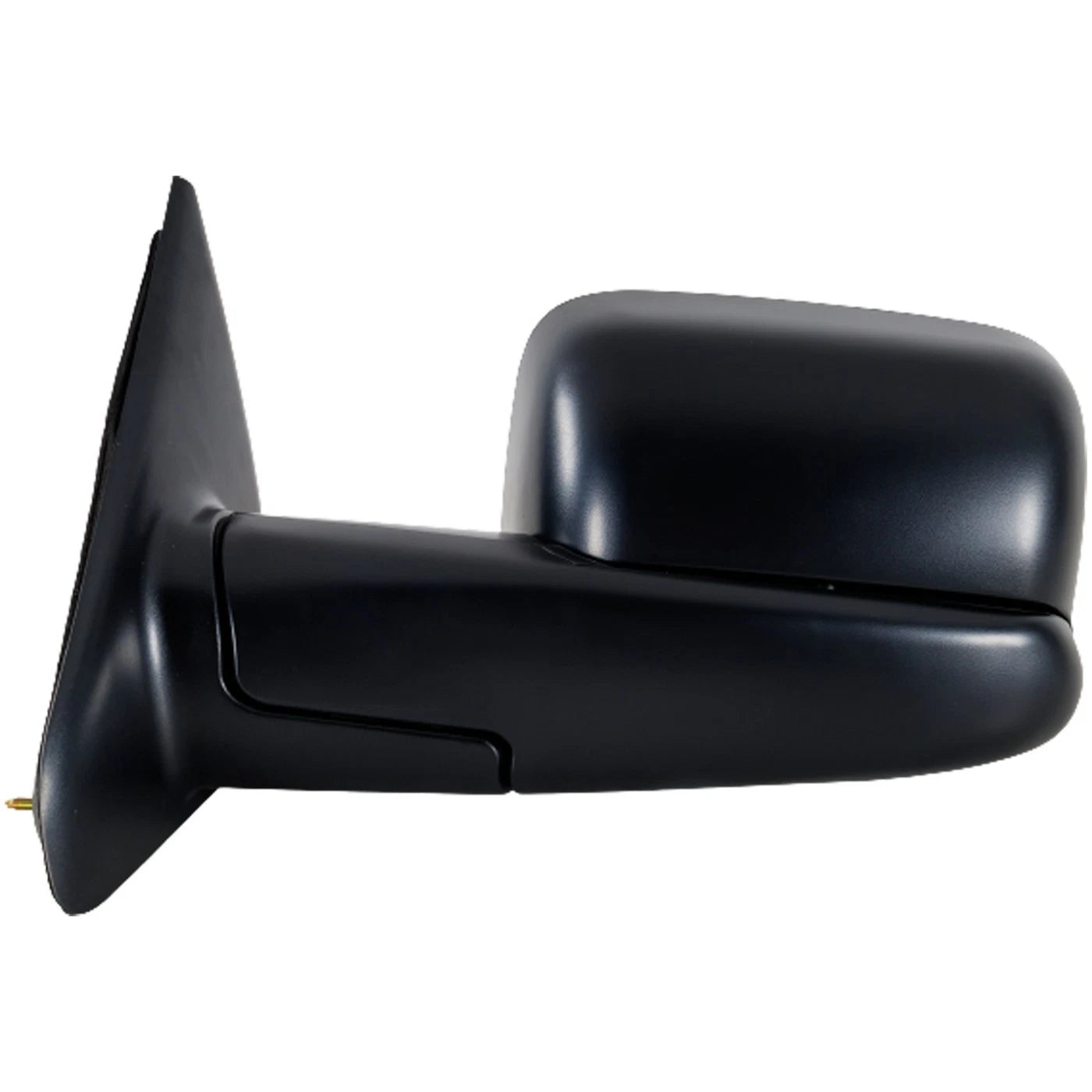 Driver Side Heated Mirror for Dodge Ram 1500 (1998–2008)