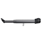 Adjustable Side Kick Stands for Honda CBR250R CBR600RR CBR1000RR (2011-2019)