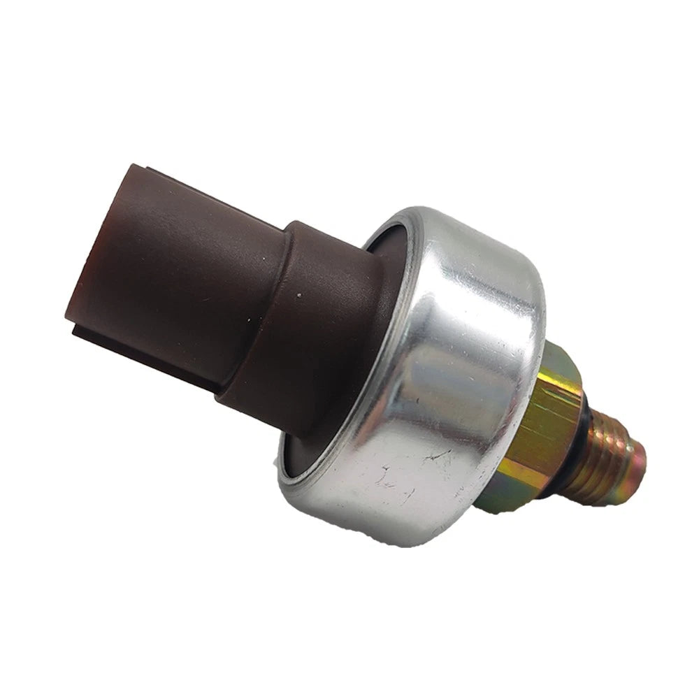 Power Steering Pressure Sensor PSS49 56490RGLA01 for Honda Odyssey (2005–2010)
