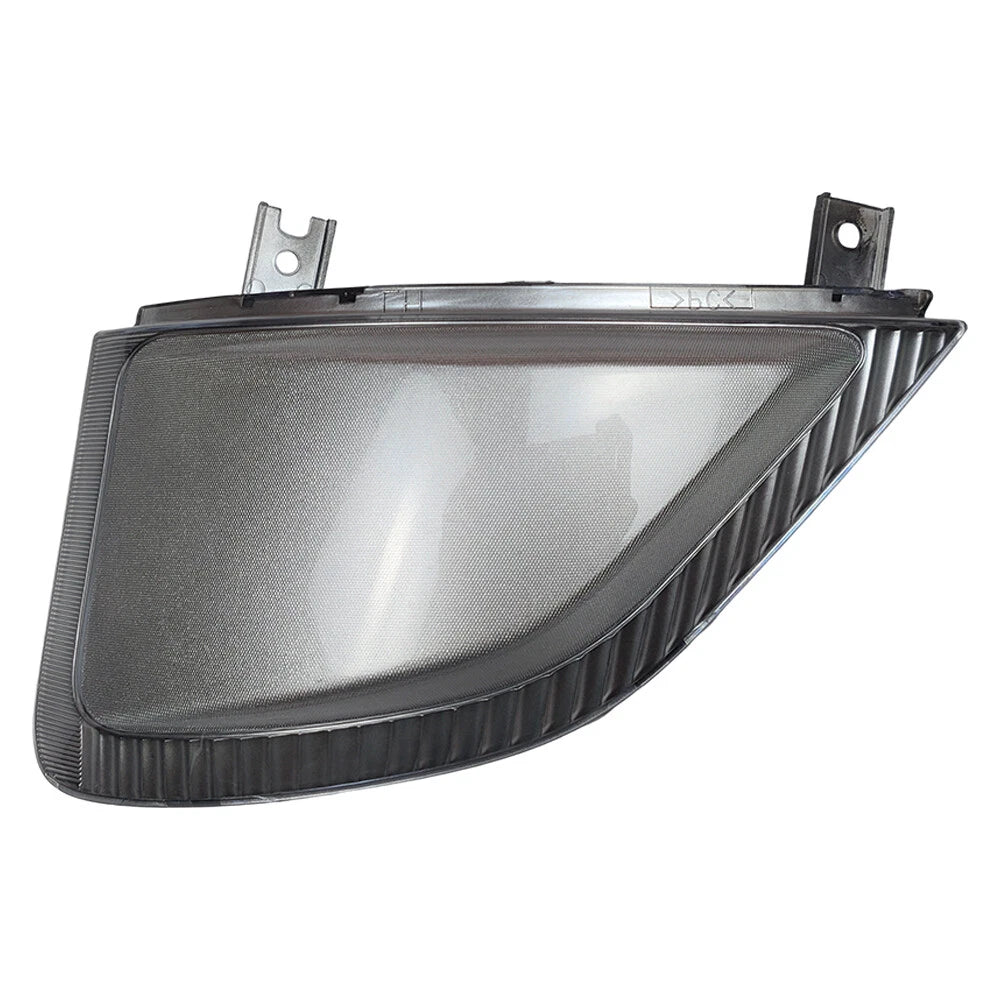 Headlamp Garnish LH for Isuzu NPR-HD NQR NRR (2023–2024)