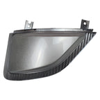 Headlamp Garnish LH for Isuzu NPR-HD NQR NRR (2023–2024)