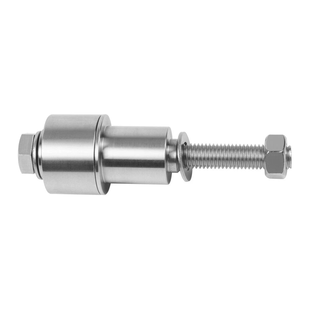 PDS Swingarm Bearing Heim Joint Press Tool for KTM 250 300 EXC XCW TPI (2017–2022)