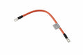 Genuine OEM Battery Cable for BMW 325Ci, 325i, Z3 (2004–2006) 12421737755