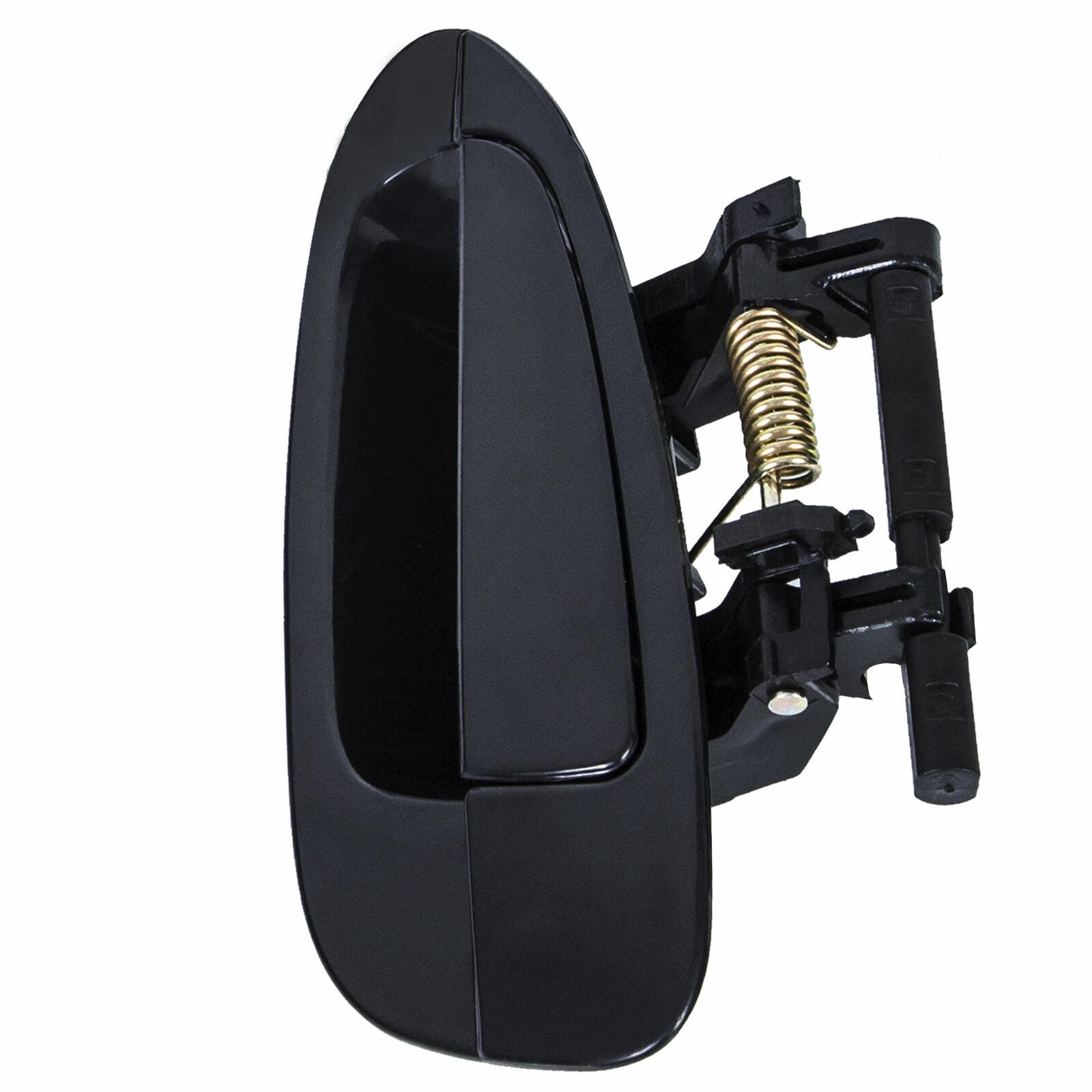 Rear Passenger Right Outside Door Handle for Nissan Altima (2002–2006)