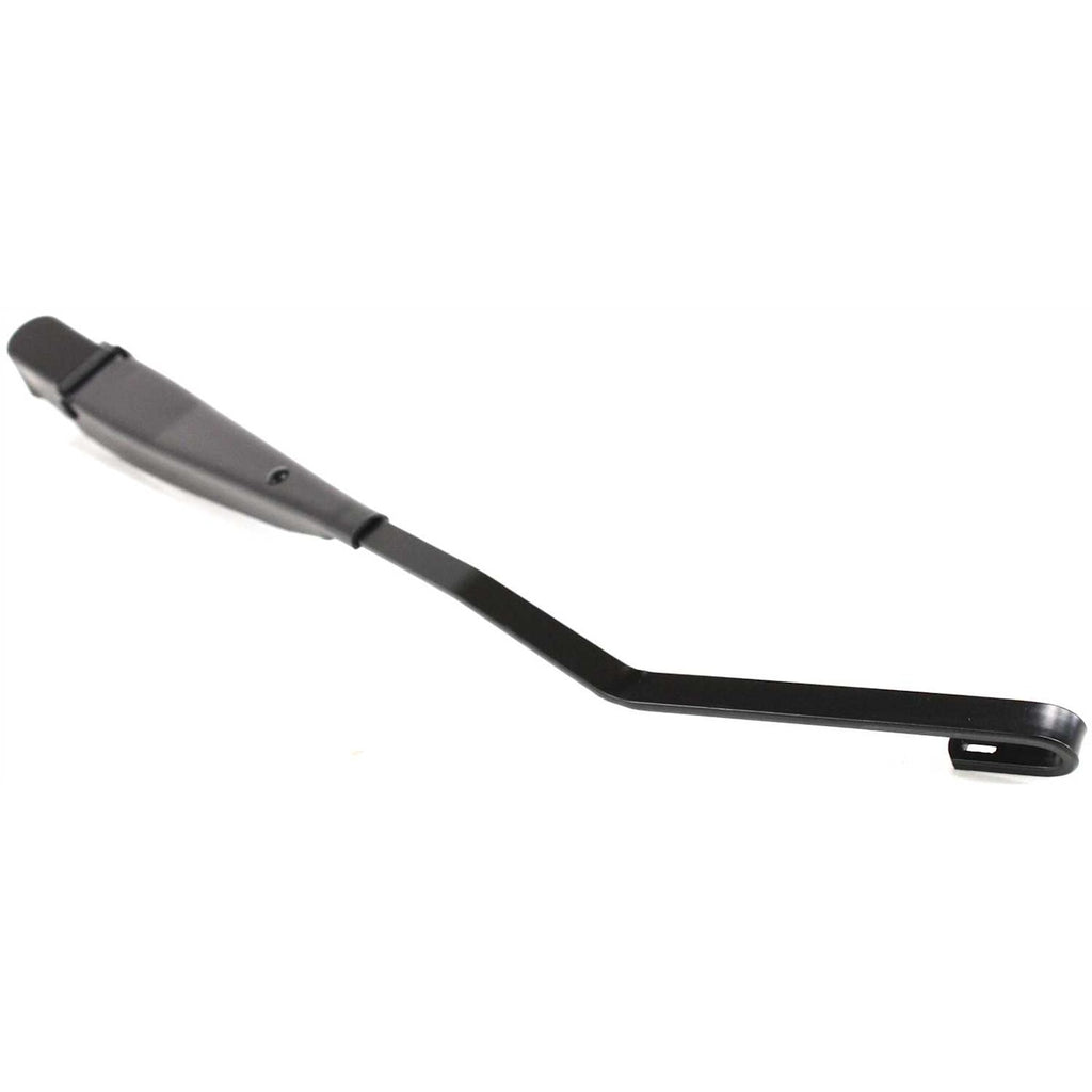 Front Windshield Wiper Arm for Jeep Wrangler (1997–2006)