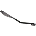 Front Windshield Wiper Arm for Jeep Wrangler (1997–2006)