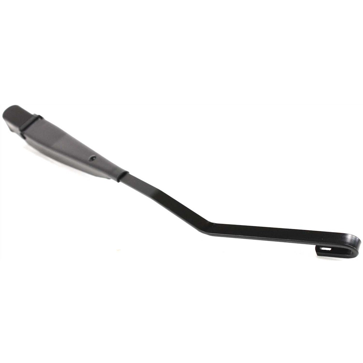 Front Windshield Wiper Arm for Jeep Wrangler (1997–2006)