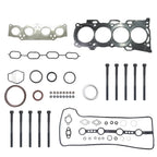 Head Gasket Set with Bolts for Toyota Highlander Camry RAV4 2.4L (2001–2006) HS26323PT