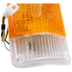 RH Corner Indicator Light for Toyota 60 Series Landcruiser (1980���1990)