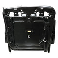Low Profile Seat with Armrests for S.128993