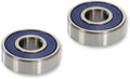 Wheel Bearing Kit for Moose Offroad (Front/Rear) (25-1135)