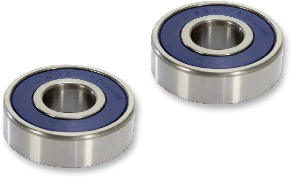 Wheel Bearing Kit for Moose Offroad (Front/Rear) (25-1135)