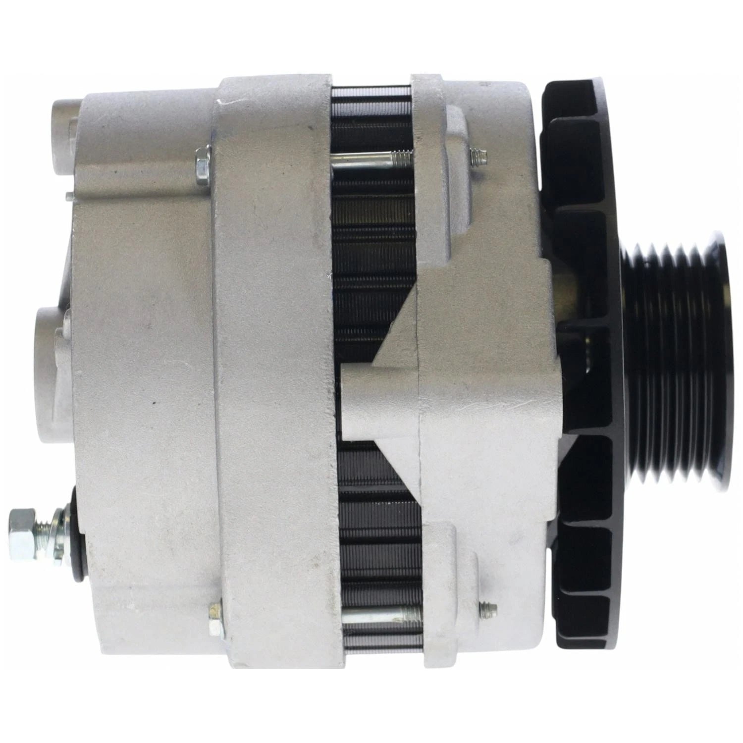 Alternator for Cadillac DeVille Eldorado Seville 4.6L (1993–1997)