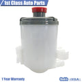 Power Steering Reservoir with Cap for Honda CR-V (2007–2011)
