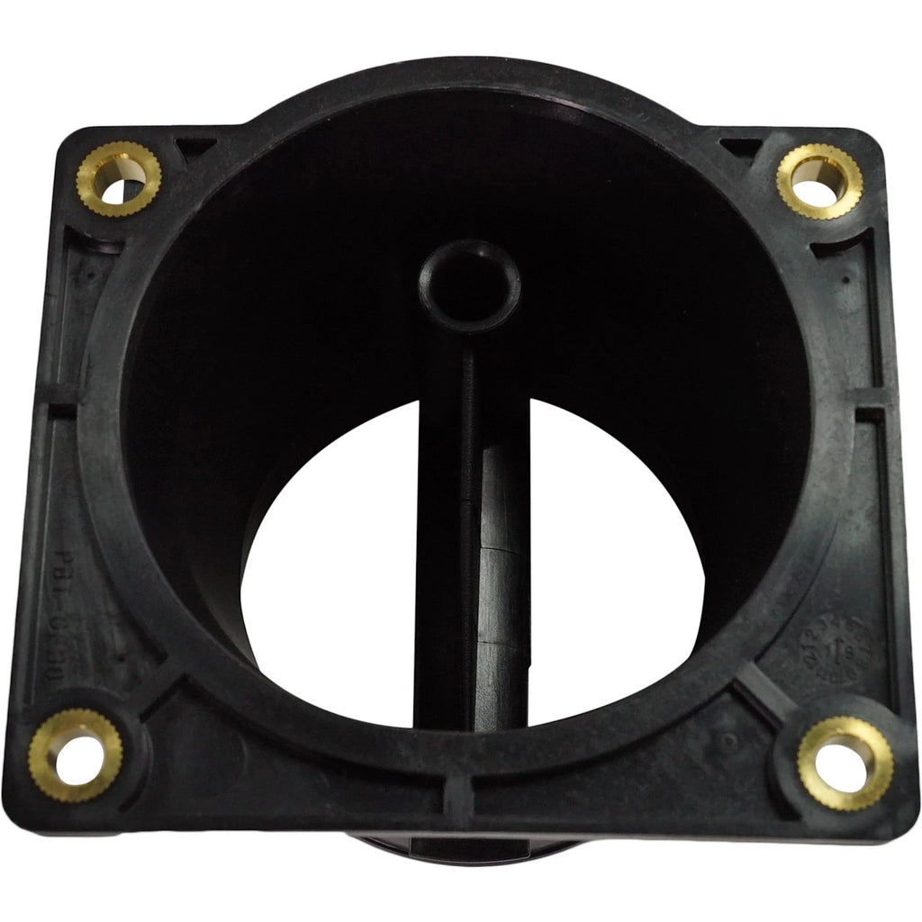 Mass Air Flow Sensor for Lincoln Continental, Ford Mustang (1999–2001)