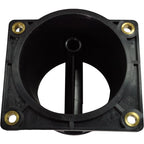 Mass Air Flow Sensor for Lincoln Continental, Ford Mustang (1999–2001)