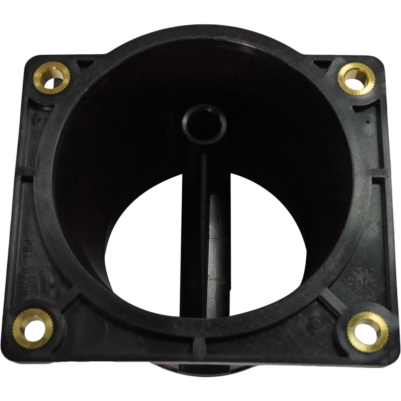 Mass Air Flow Sensor for Lincoln Continental, Ford Mustang (1999–2001)