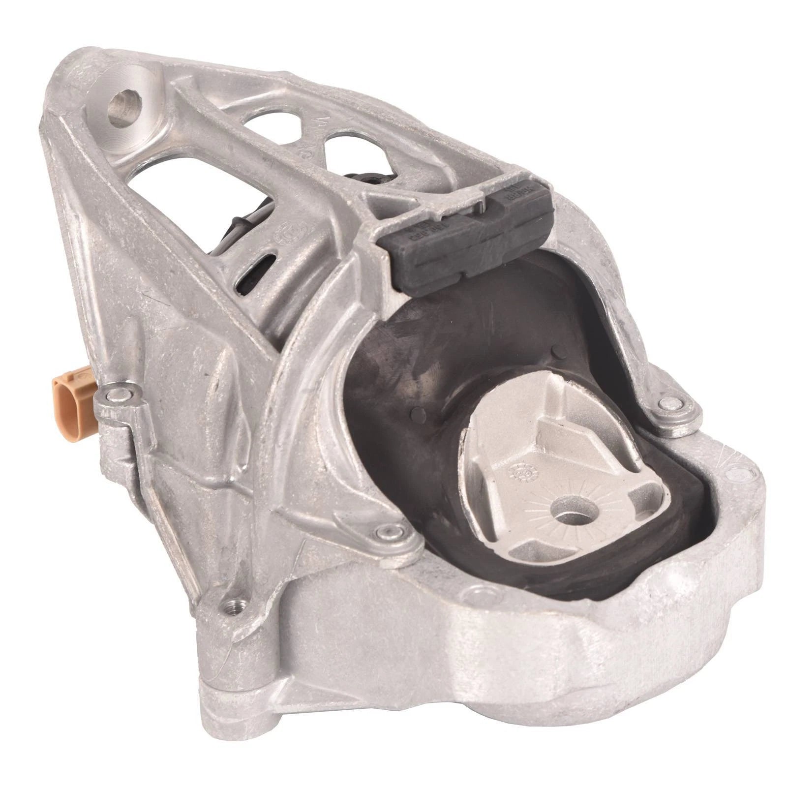 Left Engine Motor Mount for Audi S4 S5 SQ5 RS5 (2018–2020)