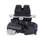 Rear Liftgate Lock Actuator for Lincoln Navigator (2015-2022)