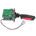 Joystick Controller 1600295JG for JLG Scissor Lift 1932E2 2632E2 2646E2