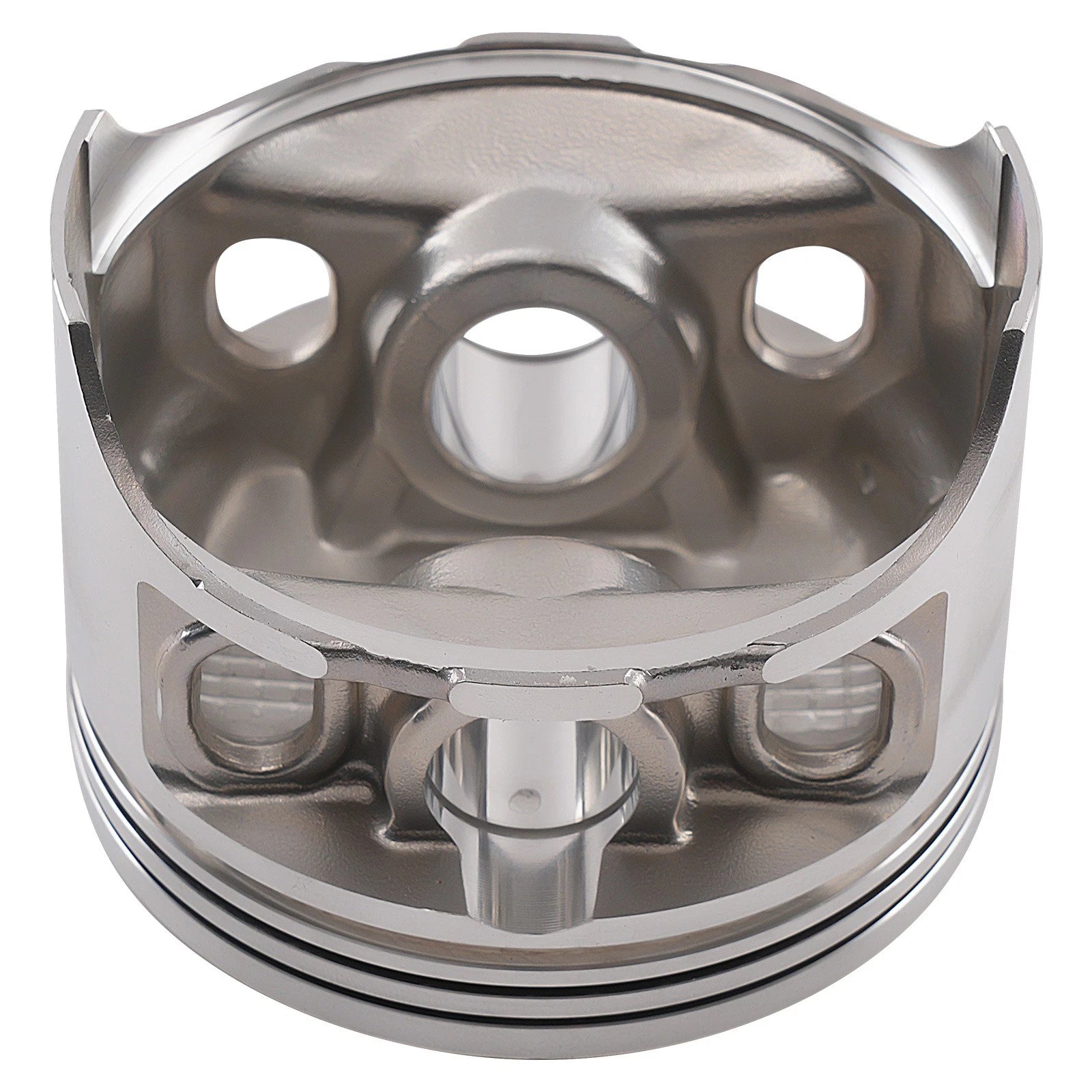 Cylinder Piston Kit for Honda Rancher 350 (2000-2006)
