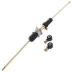Steering Rack and Pinion Assembly for Polaris RZR XP 1000 (2014) 7061189