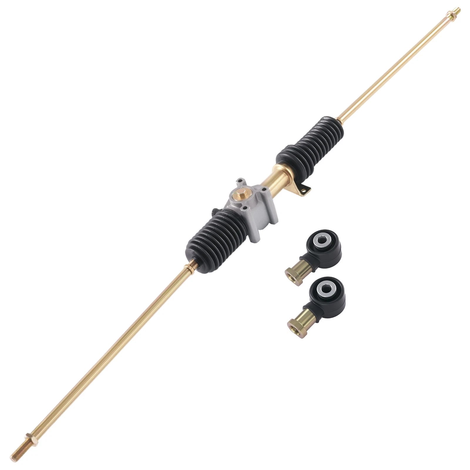 Steering Rack and Pinion Assembly for Polaris RZR XP 1000 (2014) 7061189