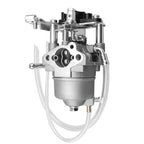 Carburetor Kit for PM2200i Generator (2018–2023)