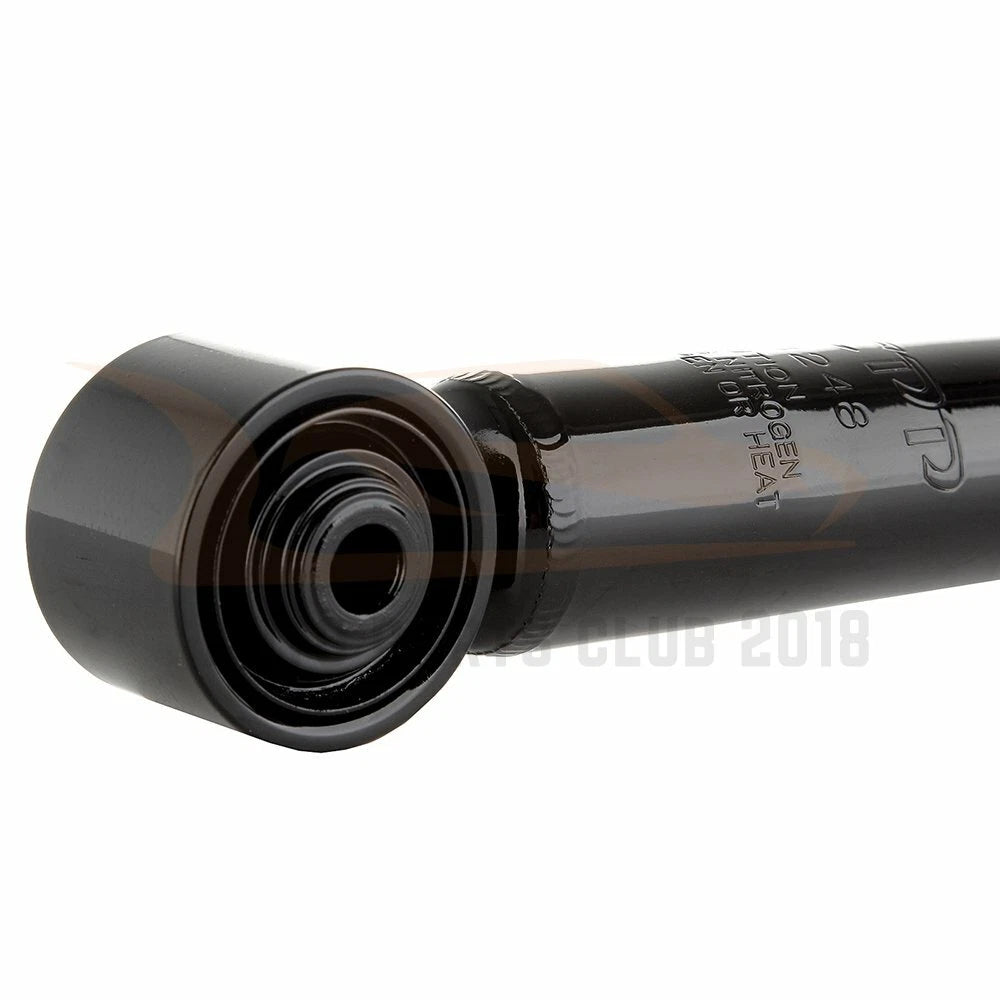 Front Strut Assembly for VW Beetle Jetta Golf