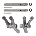 Rocker Arm & Shaft Kit for Honda Sportrax 300 TRX300EX TRX300X (1993–2009)