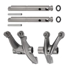 Rocker Arm & Shaft Kit for Honda Sportrax 300 TRX300EX TRX300X (1993–2009)