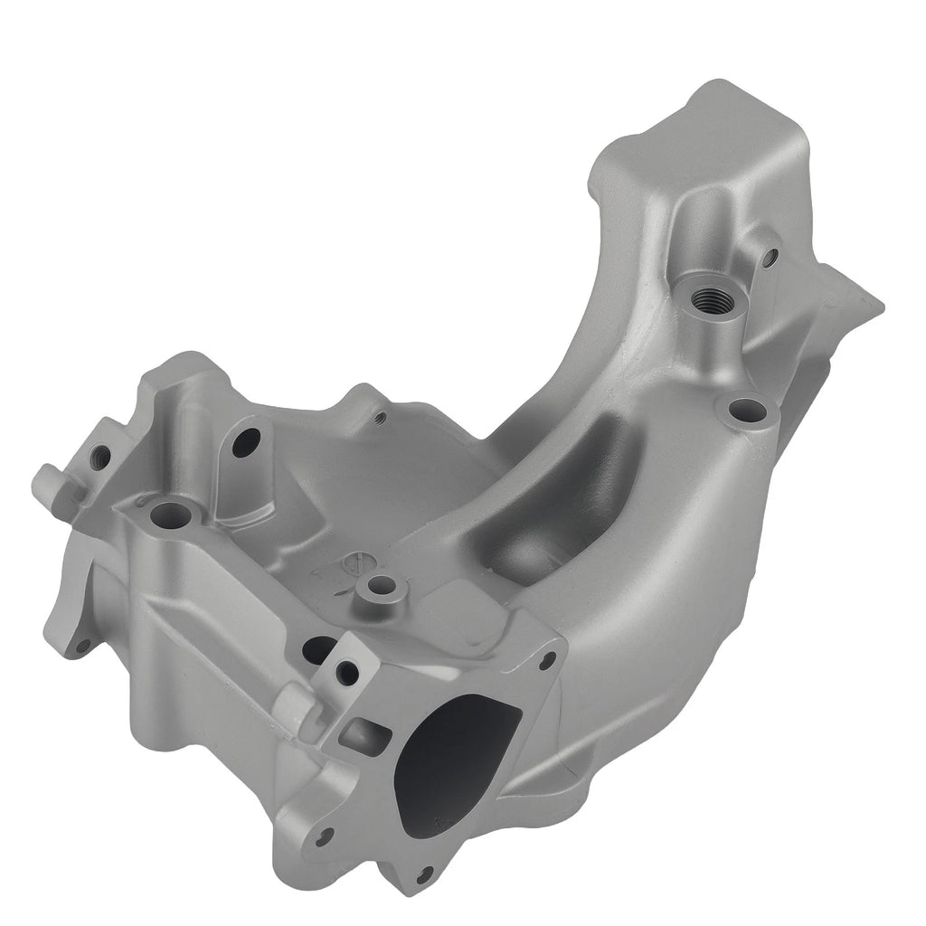 Water Pump Assembly for Honda Accord 2.4L (2008–2012) Acura TSX 19410-R40-A00