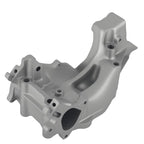 Water Pump Assembly for Honda Accord 2.4L (2008–2012) Acura TSX 19410-R40-A00